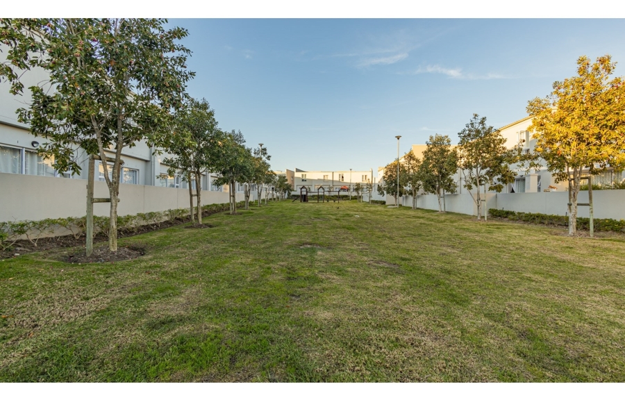 2 Bedroom Property for Sale in Haasendal Western Cape